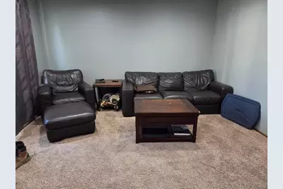 1544  Riverdale Dr, Oconomowoc, WI 53066 - Photo 8