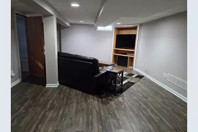 1544  Riverdale Dr, Oconomowoc, WI 53066 - Photo 18