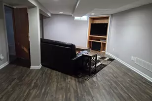 1544 Riverdale Dr, Oconomowoc, WI 53066 - Photo 18