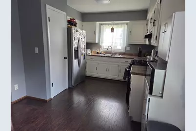 1544  Riverdale Dr, Oconomowoc, WI 53066 - Photo 6
