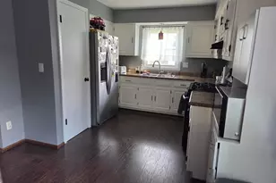 1544 Riverdale Dr, Oconomowoc, WI 53066 - Photo 6