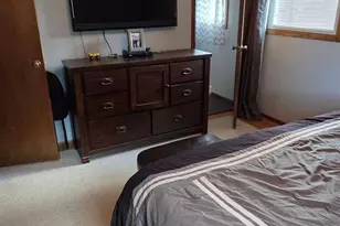 1544 Riverdale Dr, Oconomowoc, WI 53066 - Photo 12