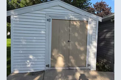 1544  Riverdale Dr, Oconomowoc, WI 53066 - Photo 4