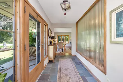 111 W Daphne Rd, Glendale, WI 53217 - Photo 4