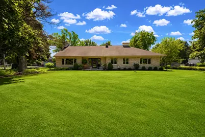 111 W Daphne Rd, Glendale, WI 53217 - Photo 1