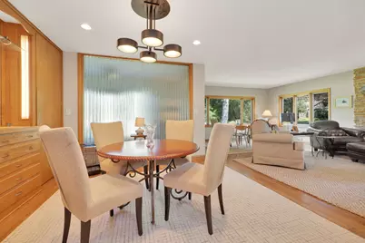 111 W Daphne Rd, Glendale, WI 53217 - Photo 6