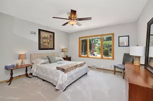111 W Daphne Rd, Glendale, WI 53217 - Photo 26
