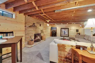 111 W Daphne Rd, Glendale, WI 53217 - Photo 28