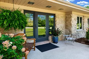 111 W Daphne Rd, Glendale, WI 53217 - Photo 2