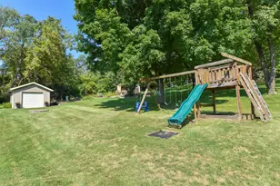 W257N5671 N Hill Dr, Lisbon, WI 53089 - Photo 48
