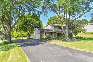 W257N5671 N Hill Dr, Lisbon, WI 53089 - Photo 38