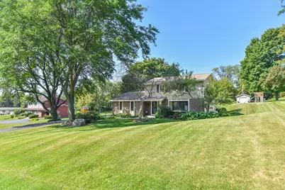 W257N5671  North Hill Dr, Lisbon, WI 53089 - Photo 34