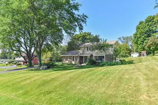 W257N5671 N Hill Dr, Lisbon, WI 53089 - Photo 34