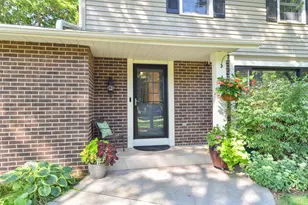 W257N5671 N Hill Dr, Lisbon, WI 53089 - Photo 2