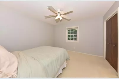 W257N5671  North Hill Dr, Lisbon, WI 53089 - Photo 20