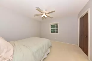 W257N5671 N Hill Dr, Lisbon, WI 53089 - Photo 20