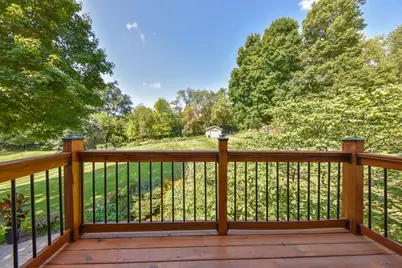 W257N5671  North Hill Dr, Lisbon, WI 53089 - Photo 28