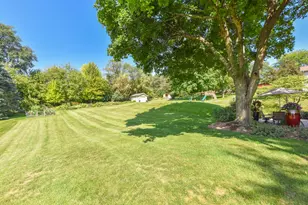 W257N5671 N Hill Dr, Lisbon, WI 53089 - Photo 40
