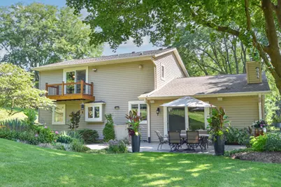 W257N5671  North Hill Dr, Lisbon, WI 53089 - Photo 50