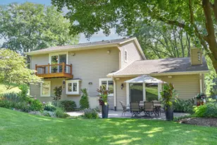 W257N5671 N Hill Dr, Lisbon, WI 53089 - Photo 50