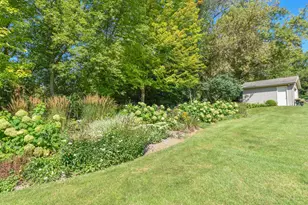 W257N5671 N Hill Dr, Lisbon, WI 53089 - Photo 44