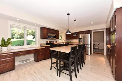W257N5671  North Hill Dr, Lisbon, WI 53089 - Photo 8