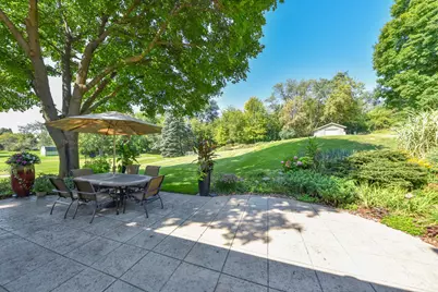 W257N5671  North Hill Dr, Lisbon, WI 53089 - Photo 42