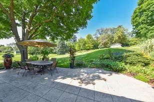W257N5671 N Hill Dr, Lisbon, WI 53089 - Photo 42