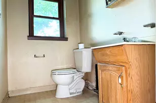 137 Marino Ave, Delavan, WI 53115 - Photo 22