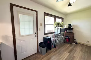 137 Marino Ave, Delavan, WI 53115 - Photo 8
