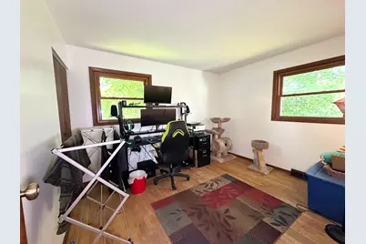 137  Marino Ave, Delavan, WI 53115 - Photo 16