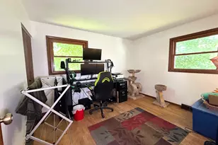 137 Marino Ave, Delavan, WI 53115 - Photo 16