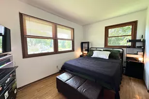 137 Marino Ave, Delavan, WI 53115 - Photo 18