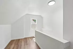 4315 N 40th St, Milwaukee, WI 53216 - Photo 24