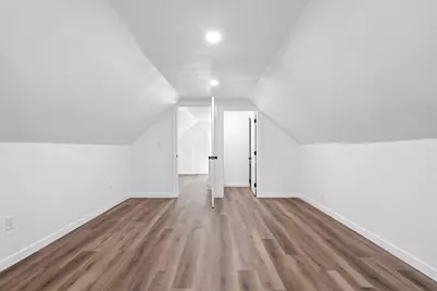 4315 N 40th St, Milwaukee, WI 53216 - Photo 28