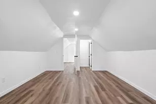 4315 N 40th St, Milwaukee, WI 53216 - Photo 28