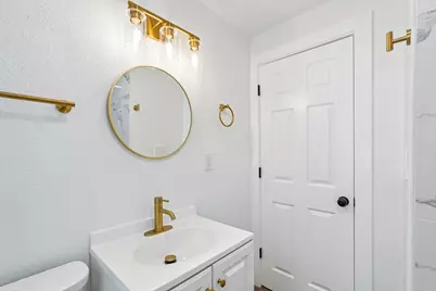 4315 N 40th St, Milwaukee, WI 53216 - Photo 22