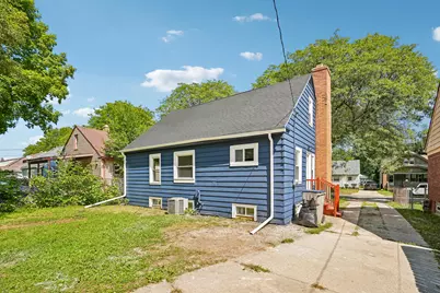 4315 N 40th St, Milwaukee, WI 53216 - Photo 44