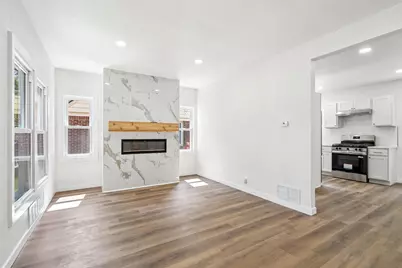 4315 N 40th St, Milwaukee, WI 53216 - Photo 8