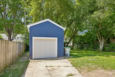 4315 N 40th St, Milwaukee, WI 53216 - Photo 42