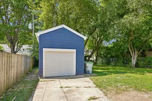 4315 N 40th St, Milwaukee, WI 53216 - Photo 42