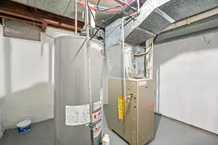 4315 N 40th St, Milwaukee, WI 53216 - Photo 40