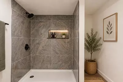 4315 N 40th St, Milwaukee, WI 53216 - Photo 38