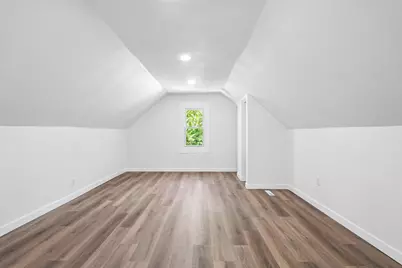 4315 N 40th St, Milwaukee, WI 53216 - Photo 26