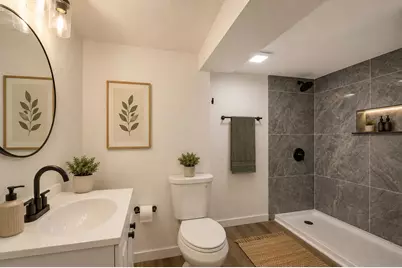 4315 N 40th St, Milwaukee, WI 53216 - Photo 36