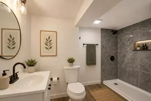 4315 N 40th St, Milwaukee, WI 53216 - Photo 36