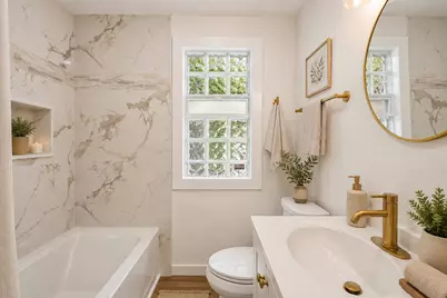 4315 N 40th St, Milwaukee, WI 53216 - Photo 20
