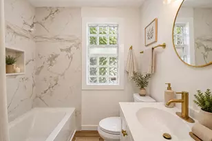 4315 N 40th St, Milwaukee, WI 53216 - Photo 20
