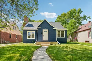 4315 N 40th St, Milwaukee, WI 53216 - Photo 1