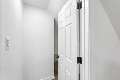 4315 N 40th St, Milwaukee, WI 53216 - Photo 30